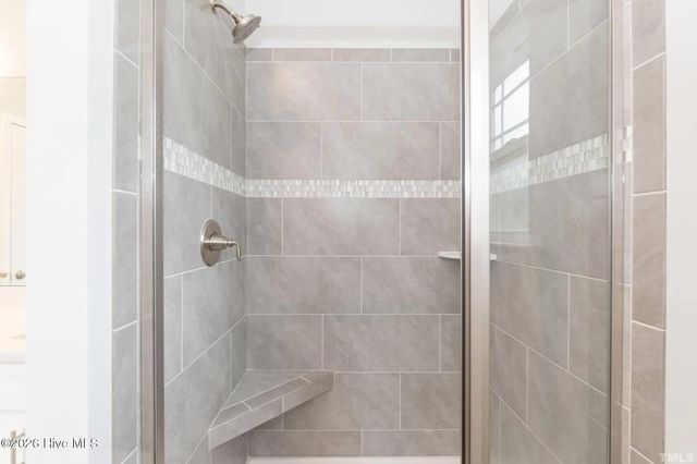 3138 Firefly Trail, Grimesland, NC 27837