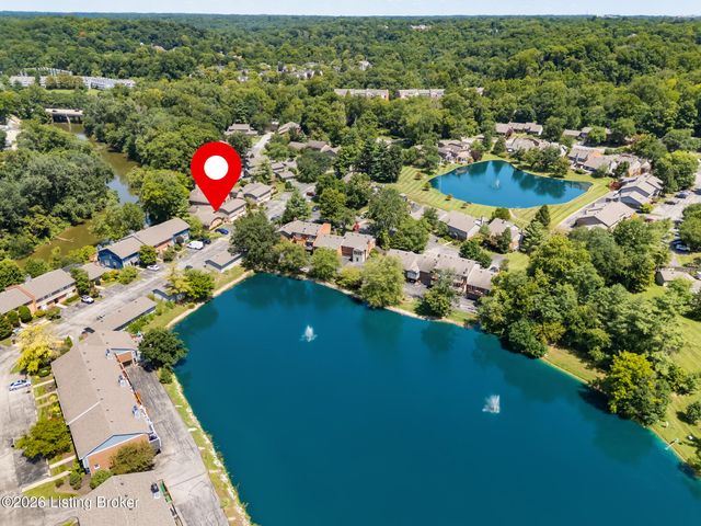 6515 Marina Dr, Prospect, KY 40059