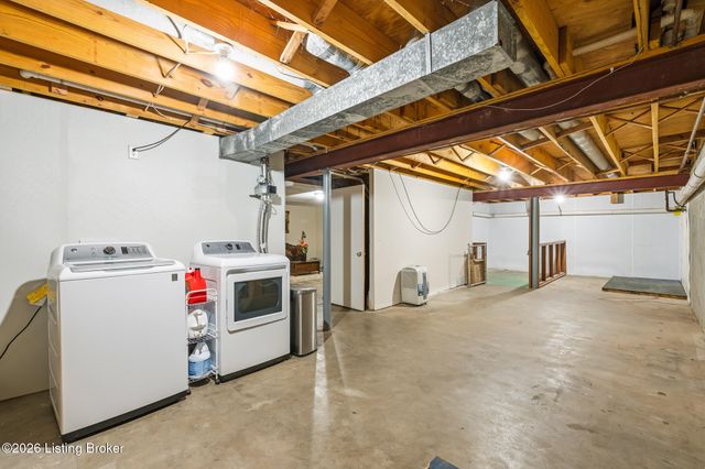 6515 Marina Dr, Prospect, KY 40059