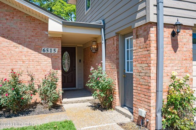 6515 Marina Dr, Prospect, KY 40059