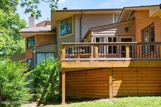 6515 Marina Dr, Prospect, KY 40059
