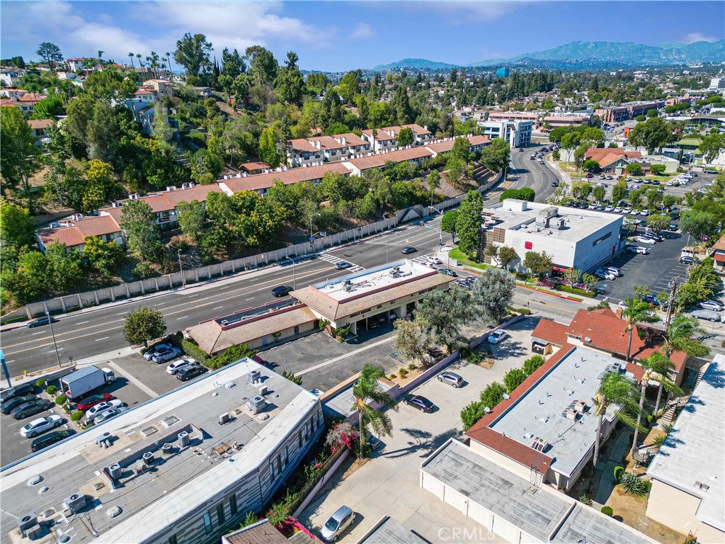 300 S Atlantic Boulevard, Monterey Park, CA 91754 — photo 4