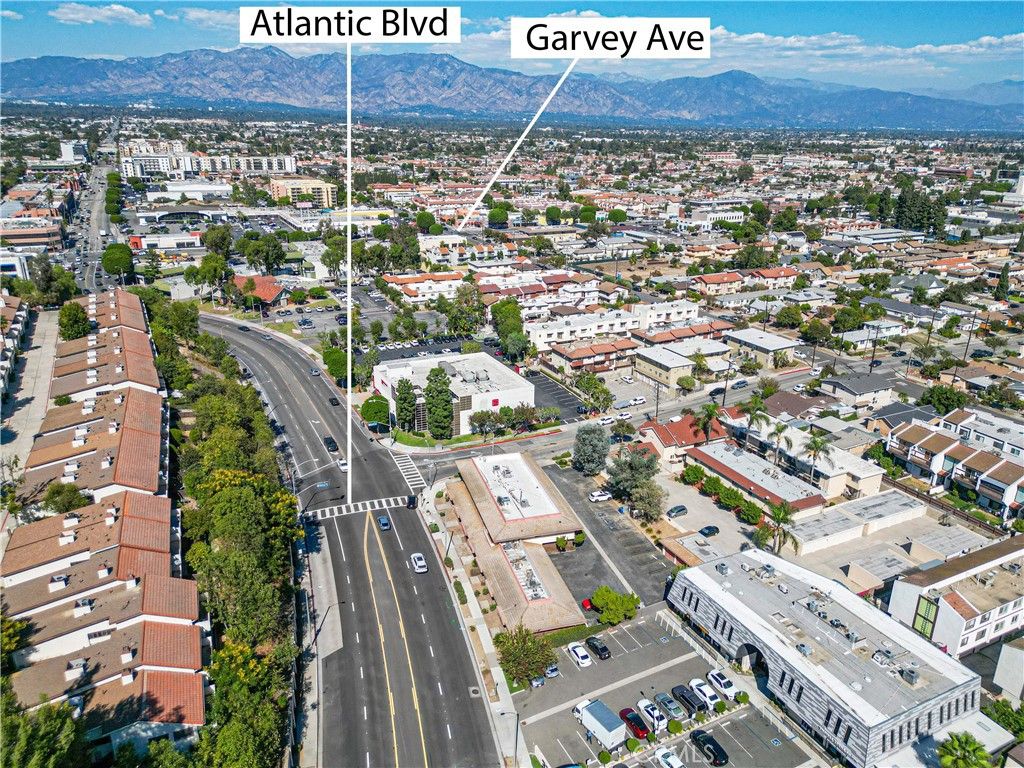300 S Atlantic Boulevard, Monterey Park, CA 91754 — photo 5