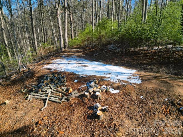 3 Dream Valley Drive, Clyde, NC 28721