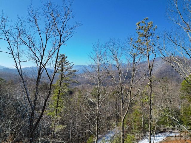 3 Dream Valley Drive, Clyde, NC 28721