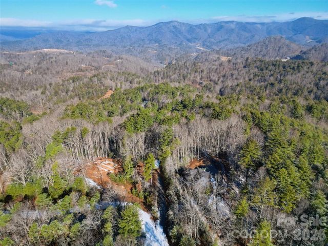 3 Dream Valley Drive, Clyde, NC 28721