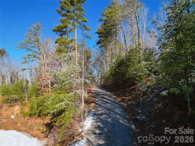 3 Dream Valley Drive, Clyde, NC 28721