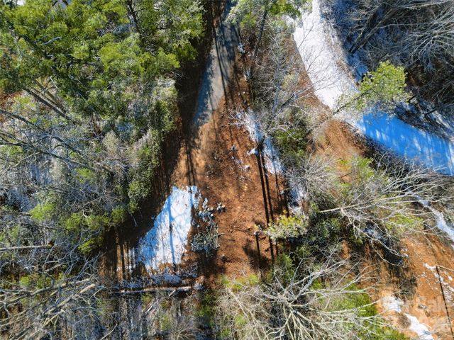 3 Dream Valley Drive, Clyde, NC 28721