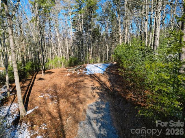 3 Dream Valley Drive, Clyde, NC 28721