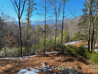 3 Dream Valley Drive, Clyde, NC 28721