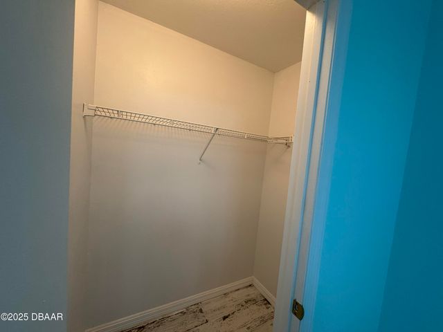 3102 Oak Trail, Port Orange, FL 32127