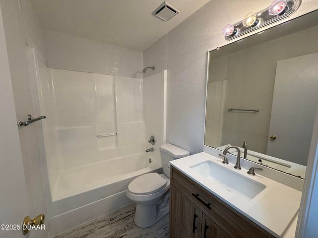 3102 Oak Trail, Port Orange, FL 32127