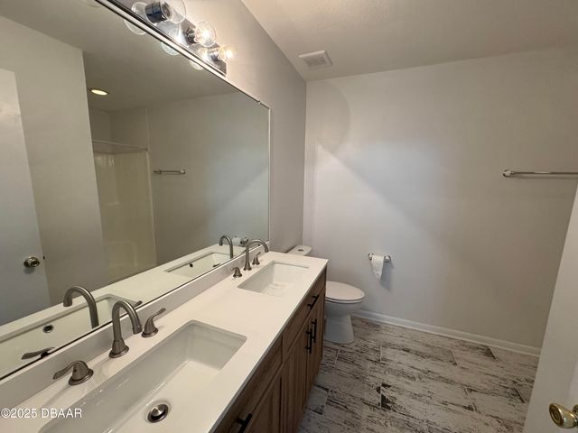 3102 Oak Trail, Port Orange, FL 32127