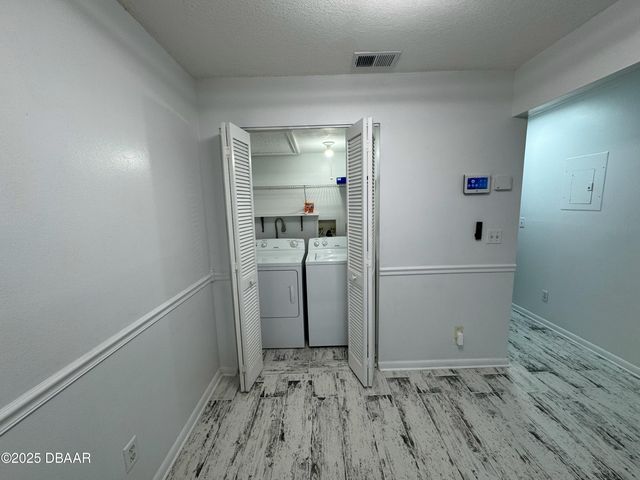 3102 Oak Trail, Port Orange, FL 32127