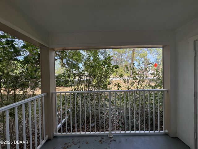 3102 Oak Trail, Port Orange, FL 32127