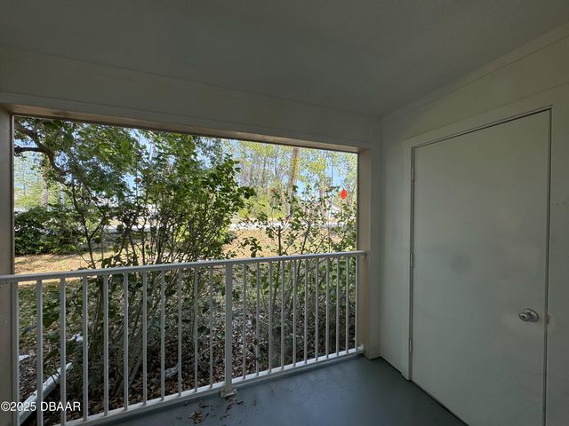 3102 Oak Trail, Port Orange, FL 32127