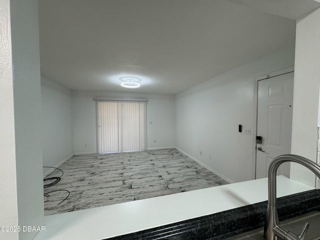 3102 Oak Trail, Port Orange, FL 32127
