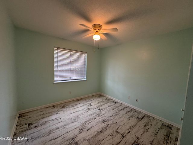 3102 Oak Trail, Port Orange, FL 32127