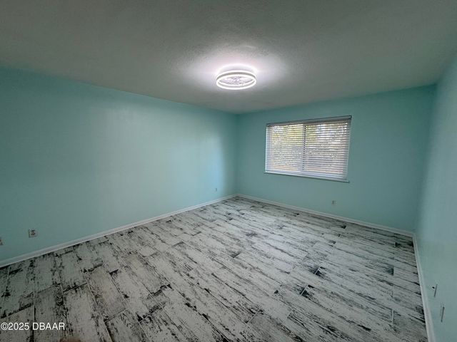 3102 Oak Trail, Port Orange, FL 32127