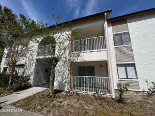3102 Oak Trail, Port Orange, FL 32127