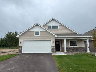 7872 Willowbrook Court, Greenfield, MN 55373