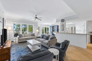 65 Ocean Ln Apt 103, Hilton Head Island, SC 29928