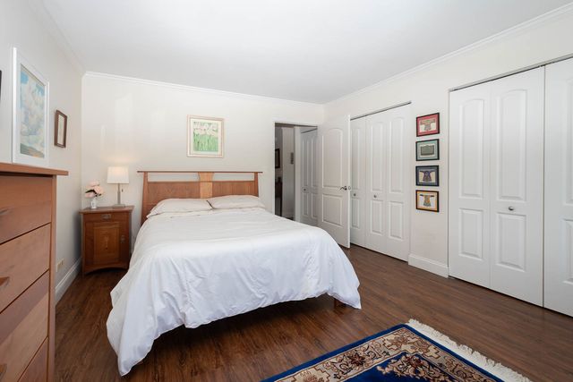 5455 N Sheridan Road 3512, Chicago, IL 60640