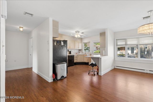 603A Lake Point Drive, Lakewood, NJ 08701