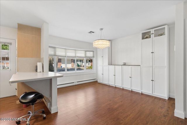 603A Lake Point Drive, Lakewood, NJ 08701