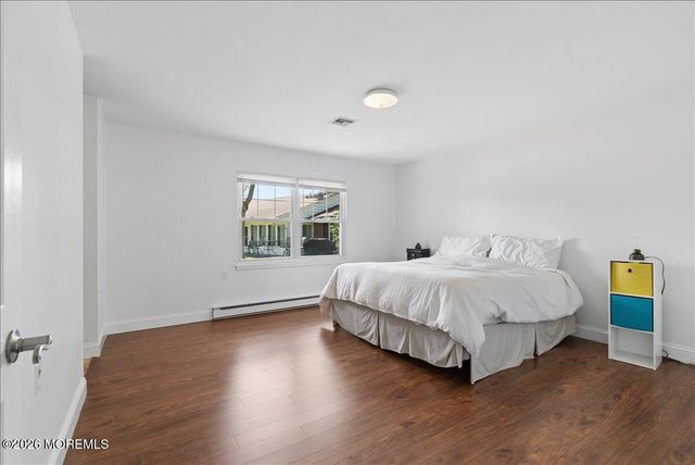 603A Lake Point Drive, Lakewood, NJ 08701