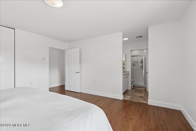 603A Lake Point Drive, Lakewood, NJ 08701