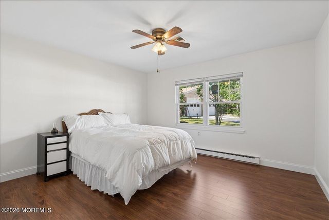 603A Lake Point Drive, Lakewood, NJ 08701