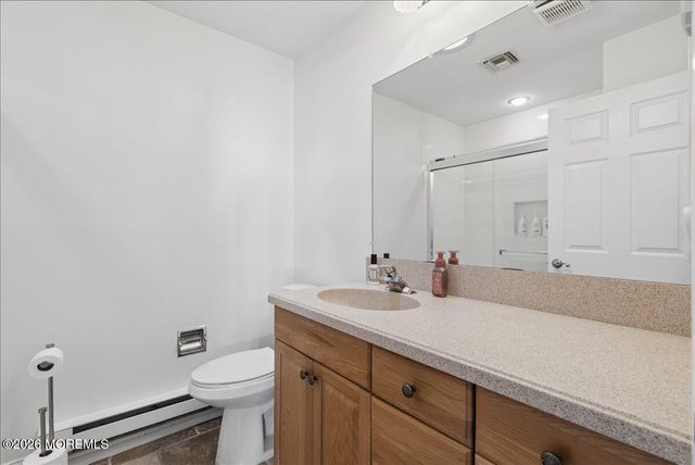 603A Lake Point Drive, Lakewood, NJ 08701