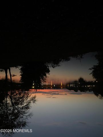 603A Lake Point Drive, Lakewood, NJ 08701