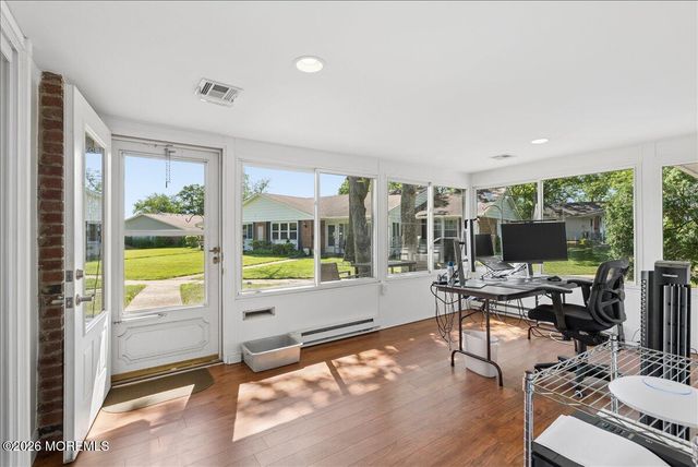603A Lake Point Drive, Lakewood, NJ 08701