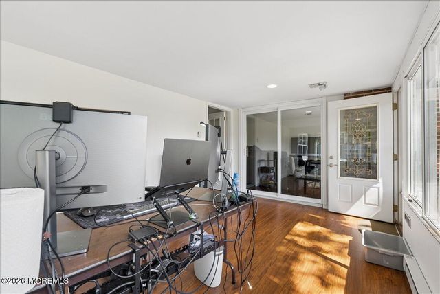 603A Lake Point Drive, Lakewood, NJ 08701