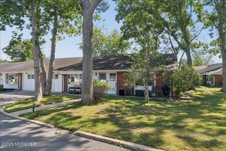 603A Lake Point Drive, Lakewood, NJ 08701