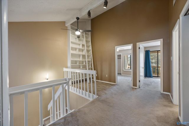 1320 Julia Street NW, Huntsville, AL 35816