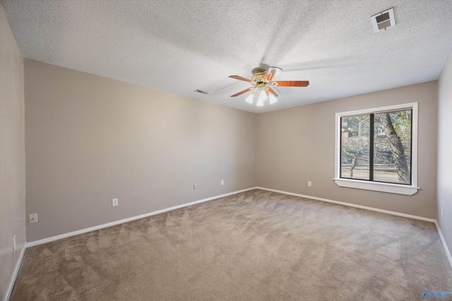 1320 Julia Street NW, Huntsville, AL 35816