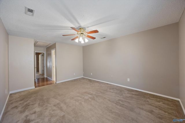 1320 Julia Street NW, Huntsville, AL 35816