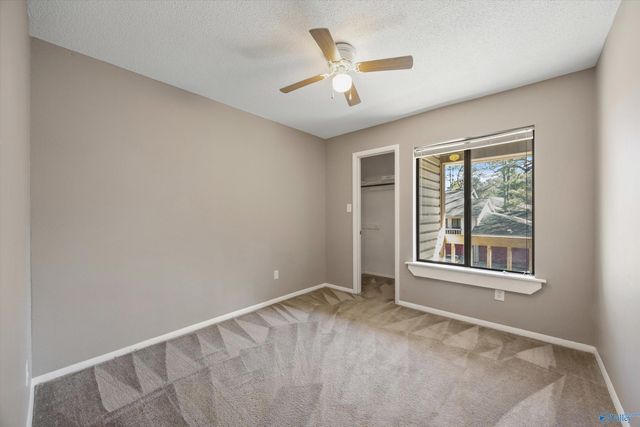 1320 Julia Street NW, Huntsville, AL 35816