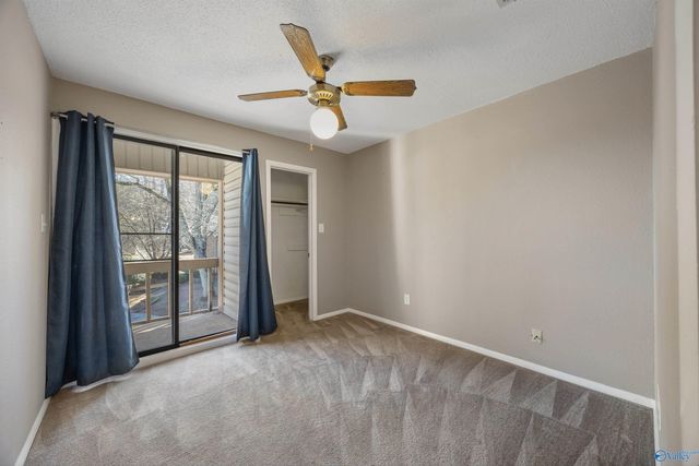 1320 Julia Street NW, Huntsville, AL 35816