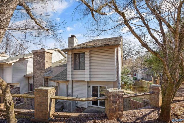 1320 Julia Street NW, Huntsville, AL 35816