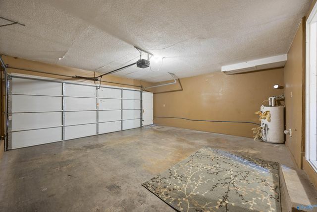 1320 Julia Street NW, Huntsville, AL 35816