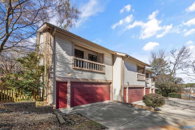 1320 Julia Street NW, Huntsville, AL 35816