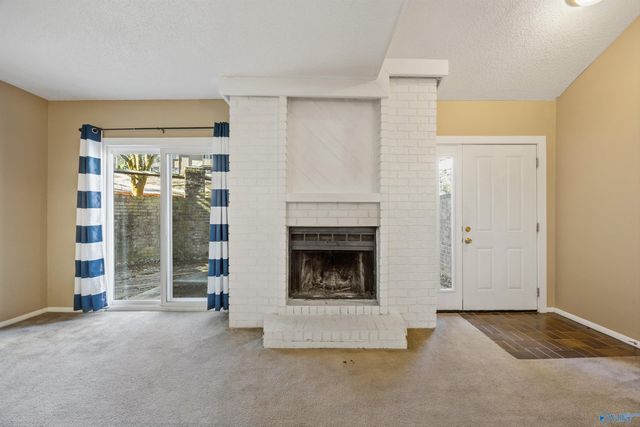 1320 Julia Street NW, Huntsville, AL 35816
