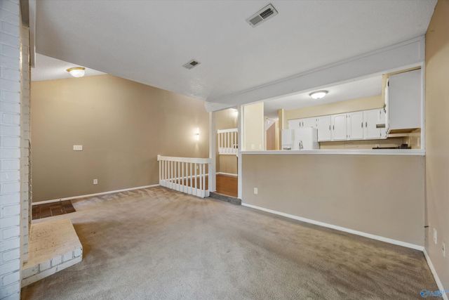 1320 Julia Street NW, Huntsville, AL 35816