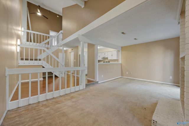 1320 Julia Street NW, Huntsville, AL 35816