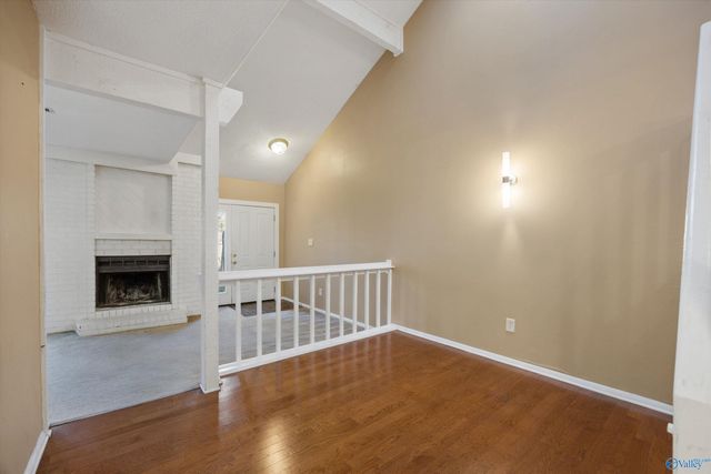 1320 Julia Street NW, Huntsville, AL 35816
