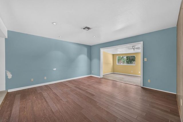 1097 Sibley St, Folsom, CA 95630